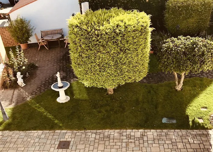 Casa Rehse I Modernes Apartment I 24H-Self-Check-In I Kostenlos Parken & Wlan I Smart&Kabel-Tv I Oepnv