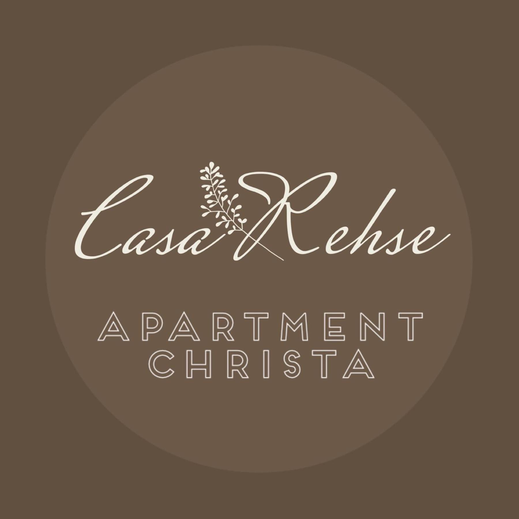 Apartment Casa Rehse: Modern With Self-check-in & Free Parking Erfurt