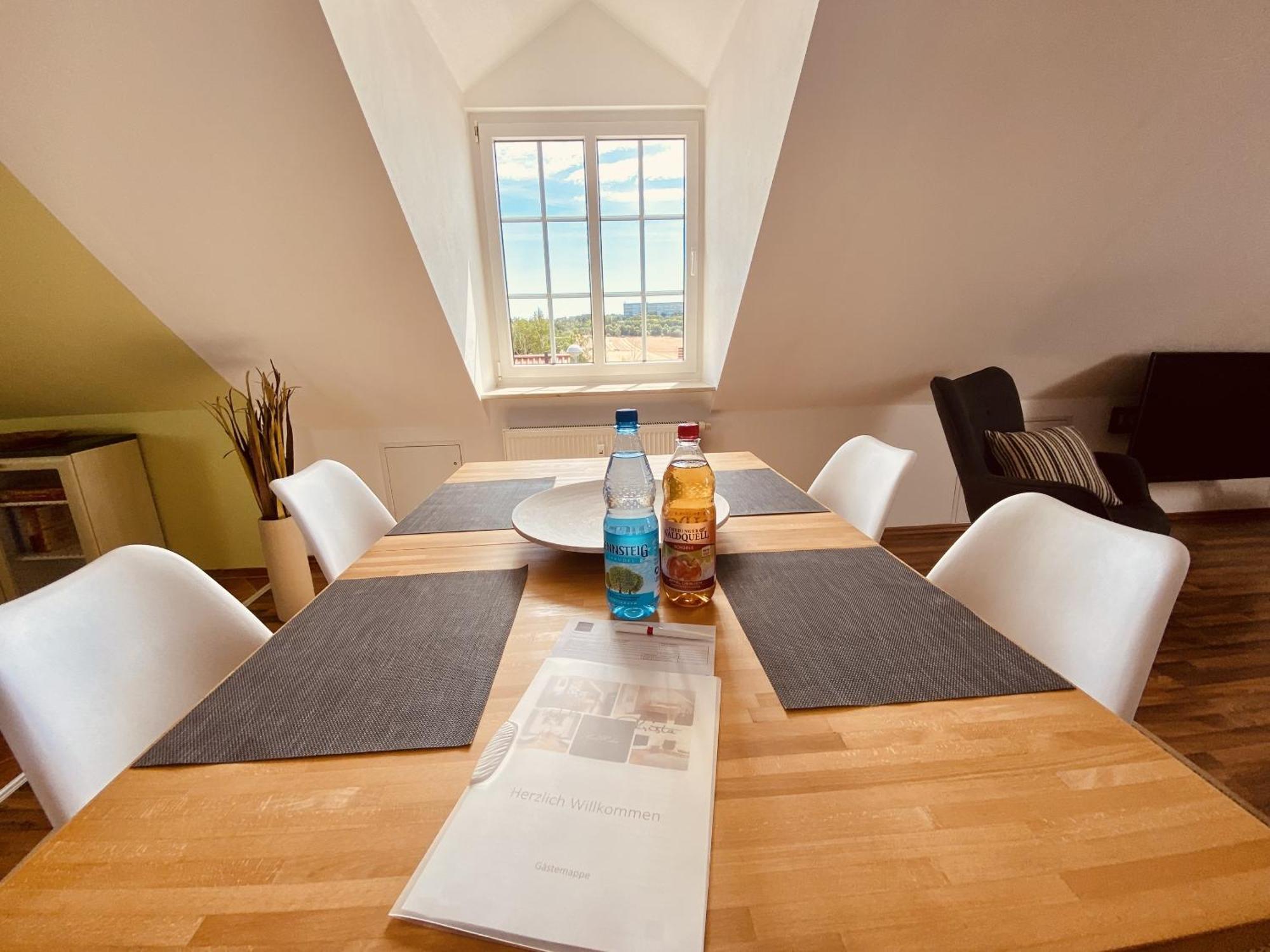 Casa Rehse: Modern With Self-check-in & Free Parking *